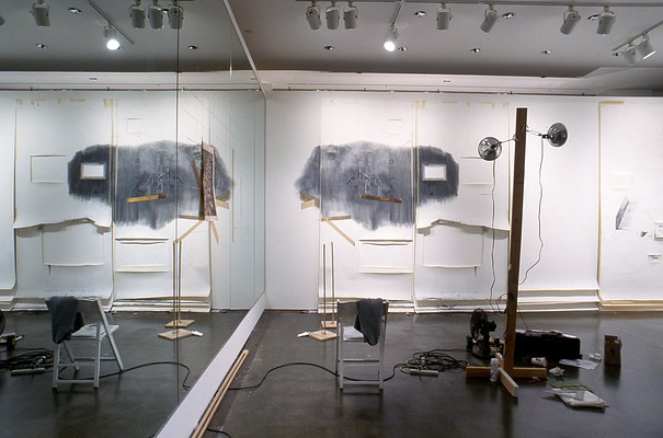 Image 2 of 24