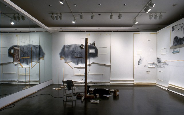 Image 1 of 24