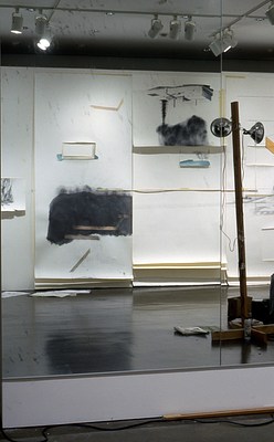 Image 7 of 24