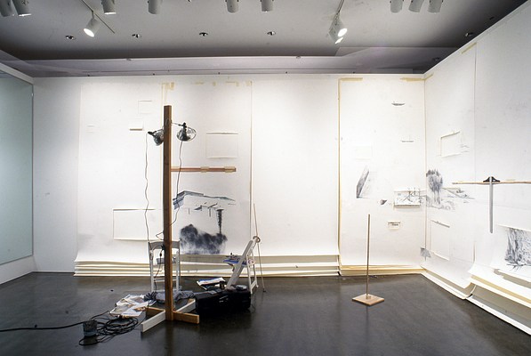 Image 9 of 24