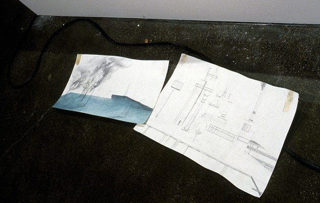 Image 11 of 24