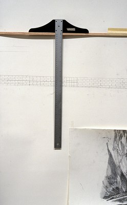 Image 10 of 24