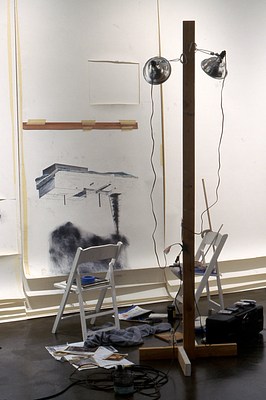 Image 15 of 24