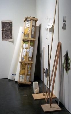 Image 17 of 24