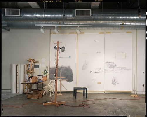 Image 18 of 24
