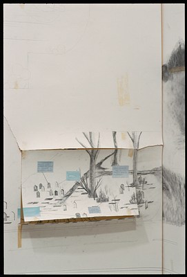 Image 19 of 24