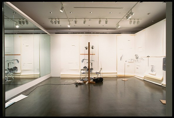 Image 20 of 24