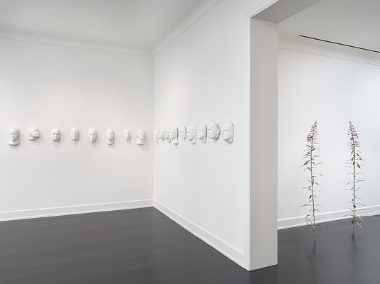 Image 10 of 70