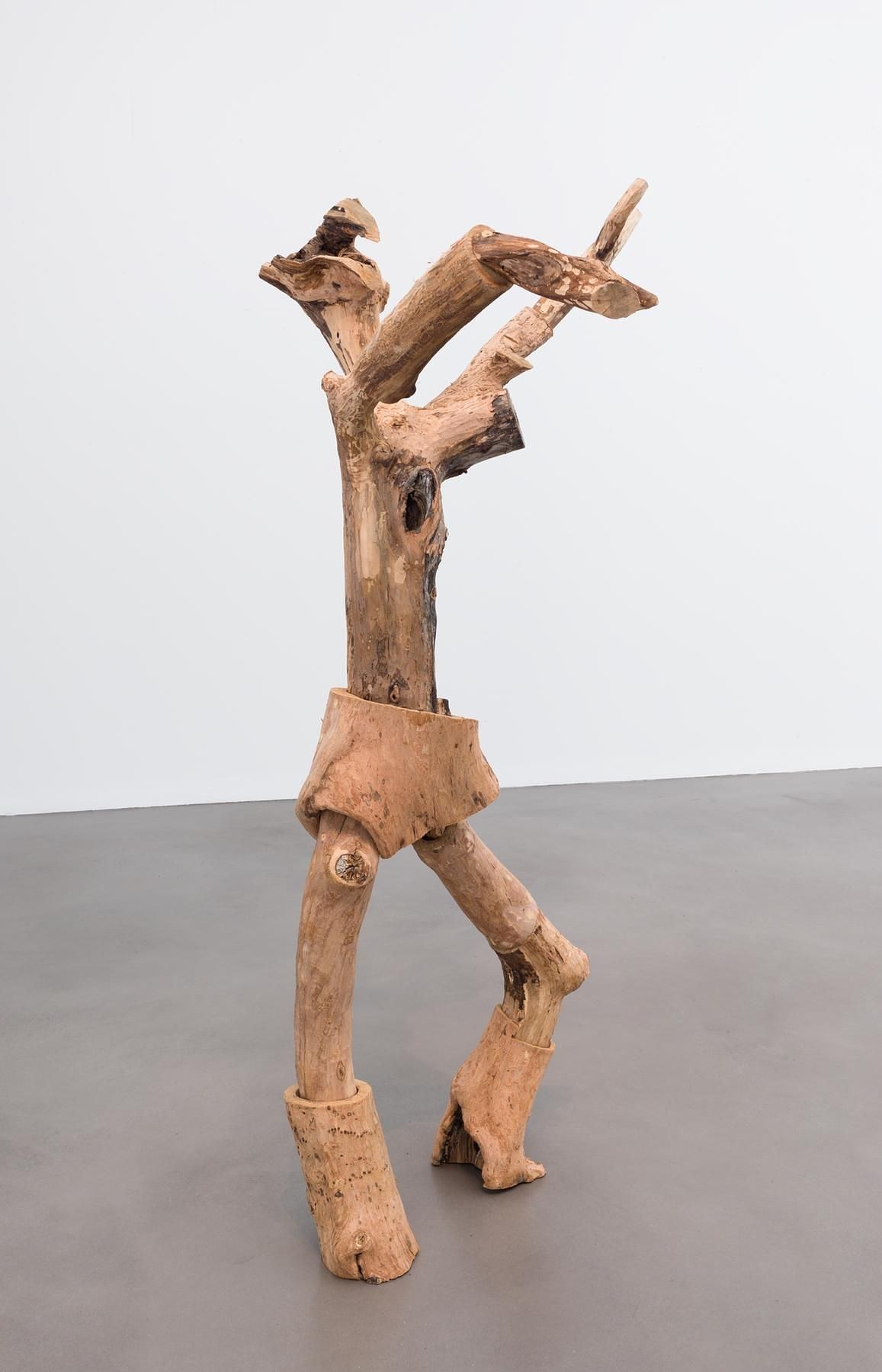 SomeBodies, SomeBodies at Petzel, photo 23