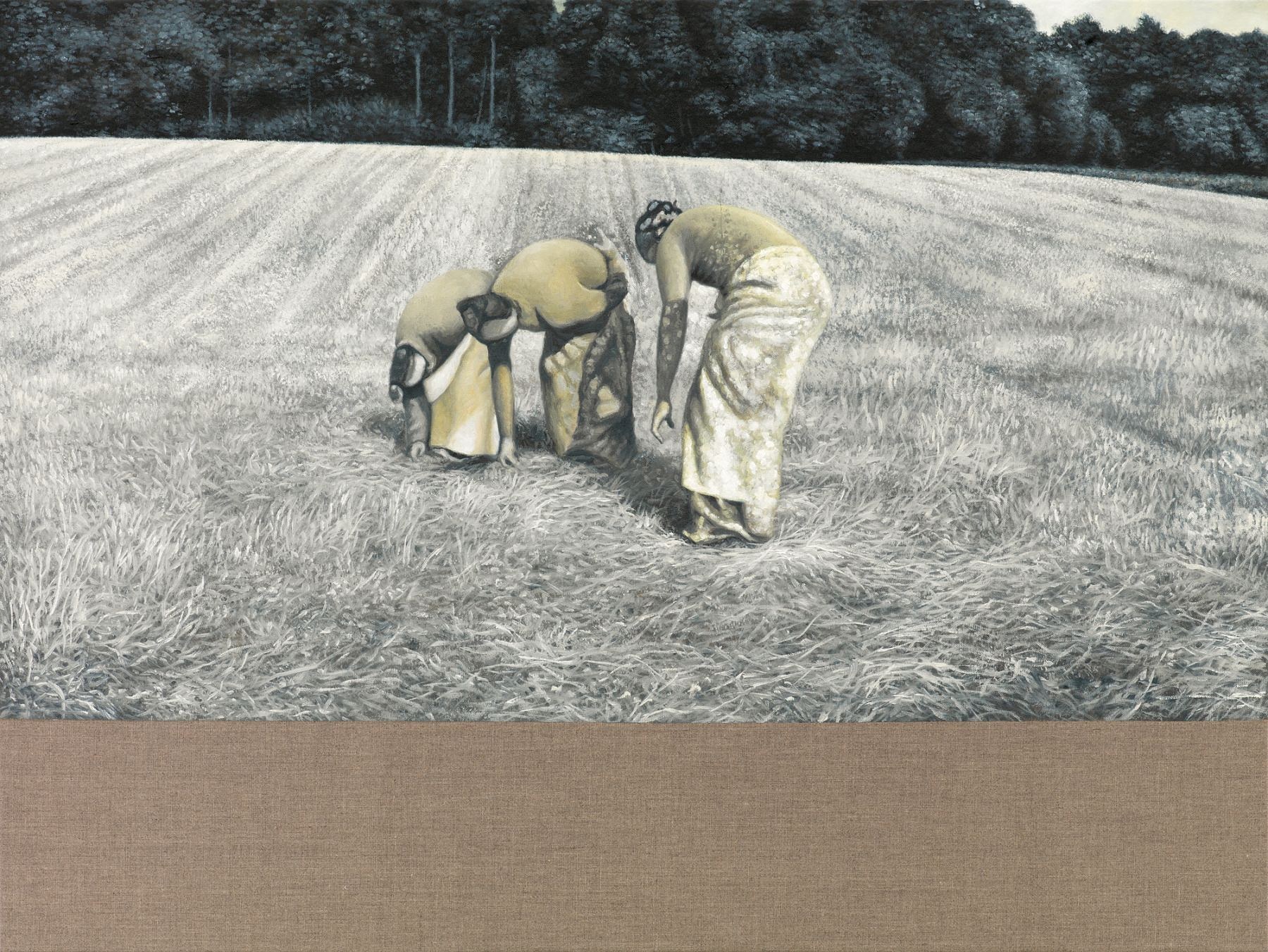 Christian Jankowski, 2017 at Petzel, photo 79