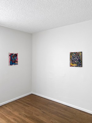Image 3 of 11