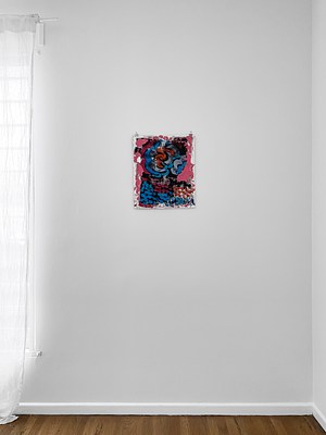 Image 6 of 11