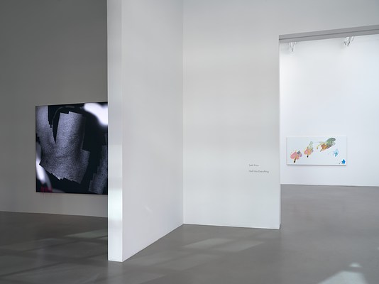 Image 1 of 29