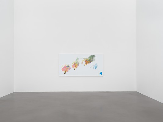 Image 4 of 29