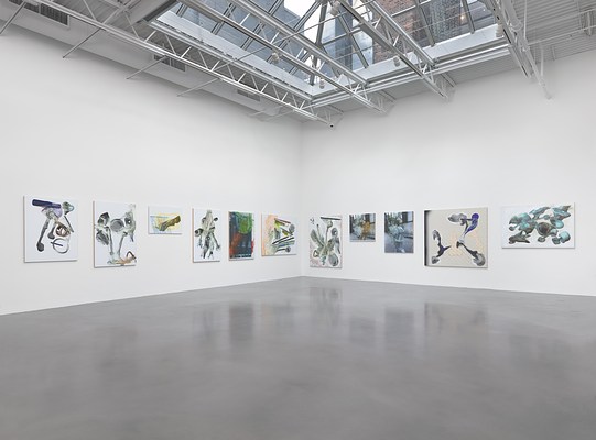 Image 10 of 29