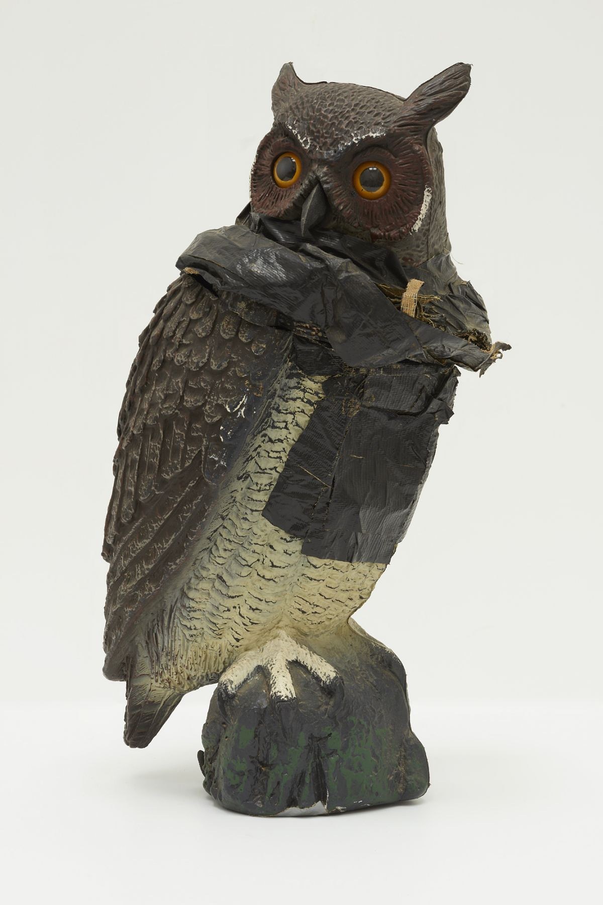 Jorge Pardo, Eccentric Reflexivity 1988–1994 at Petzel, photo 20