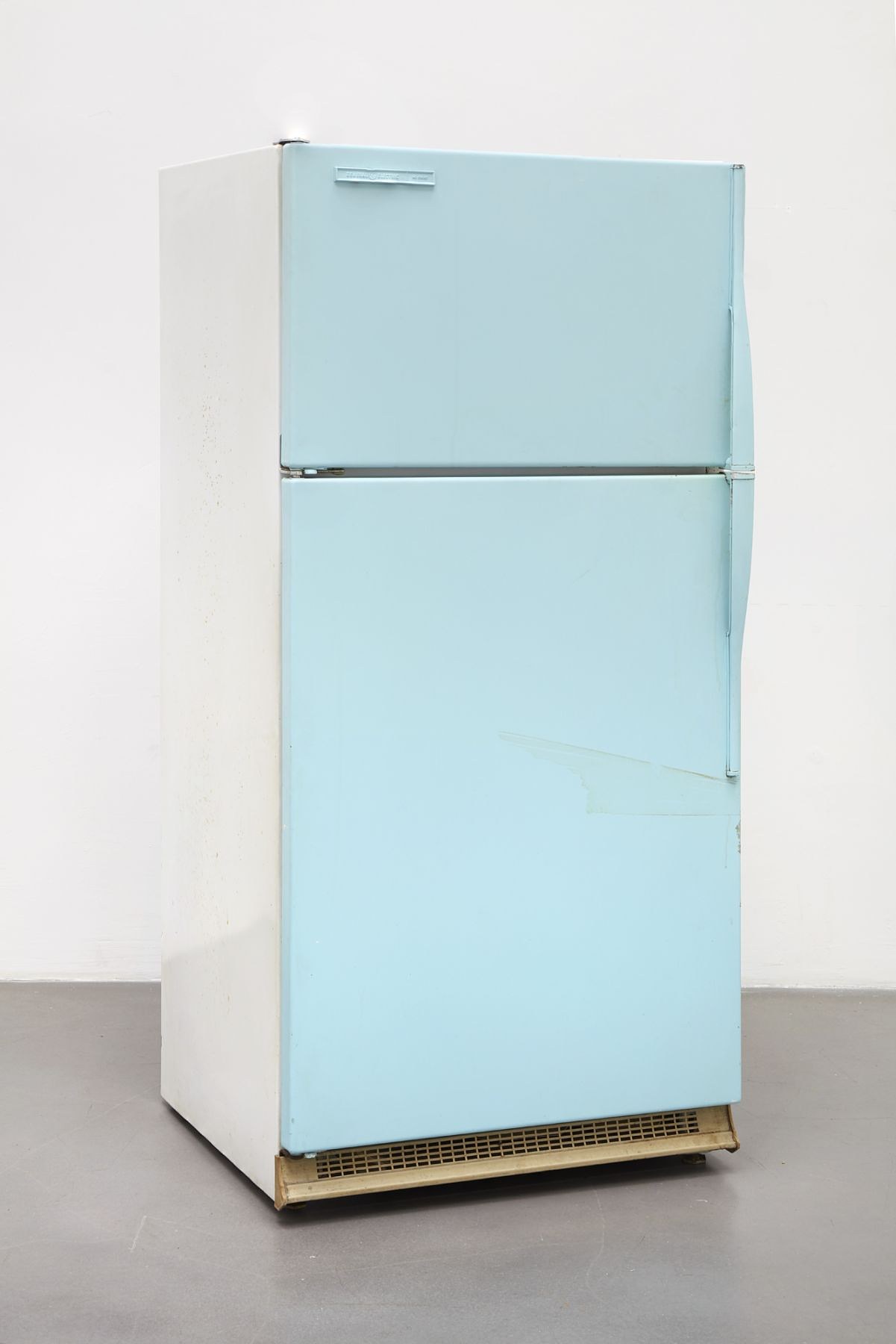 Jorge Pardo, Eccentric Reflexivity 1988–1994 at Petzel, photo 16