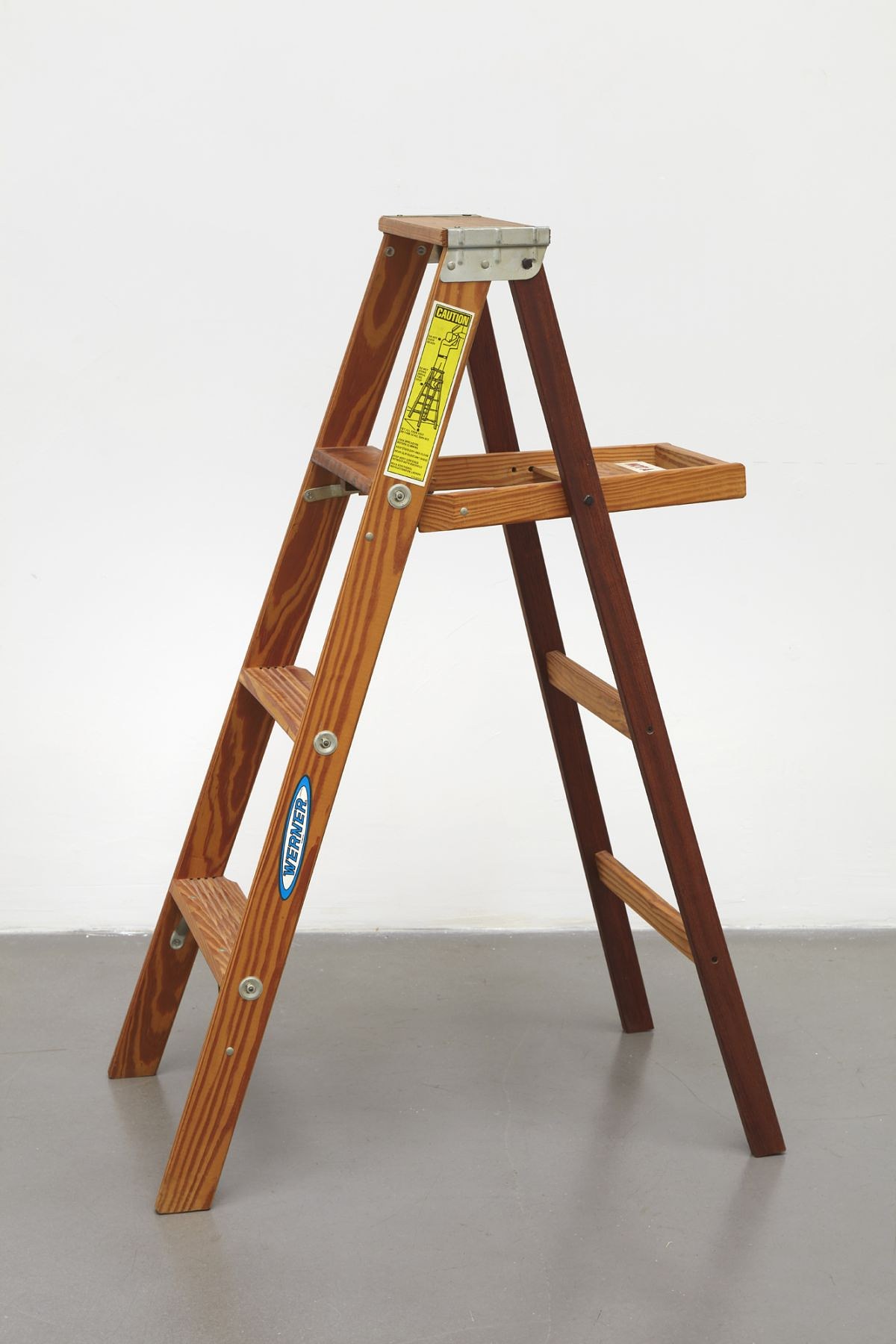Jorge Pardo, Eccentric Reflexivity 1988–1994 at Petzel, photo 17