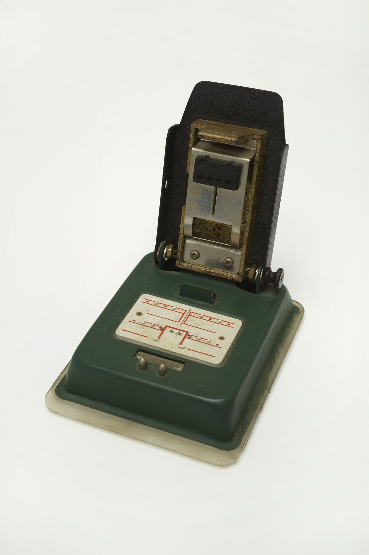 Jorge Pardo, Eccentric Reflexivity 1988–1994 at Petzel, photo 21