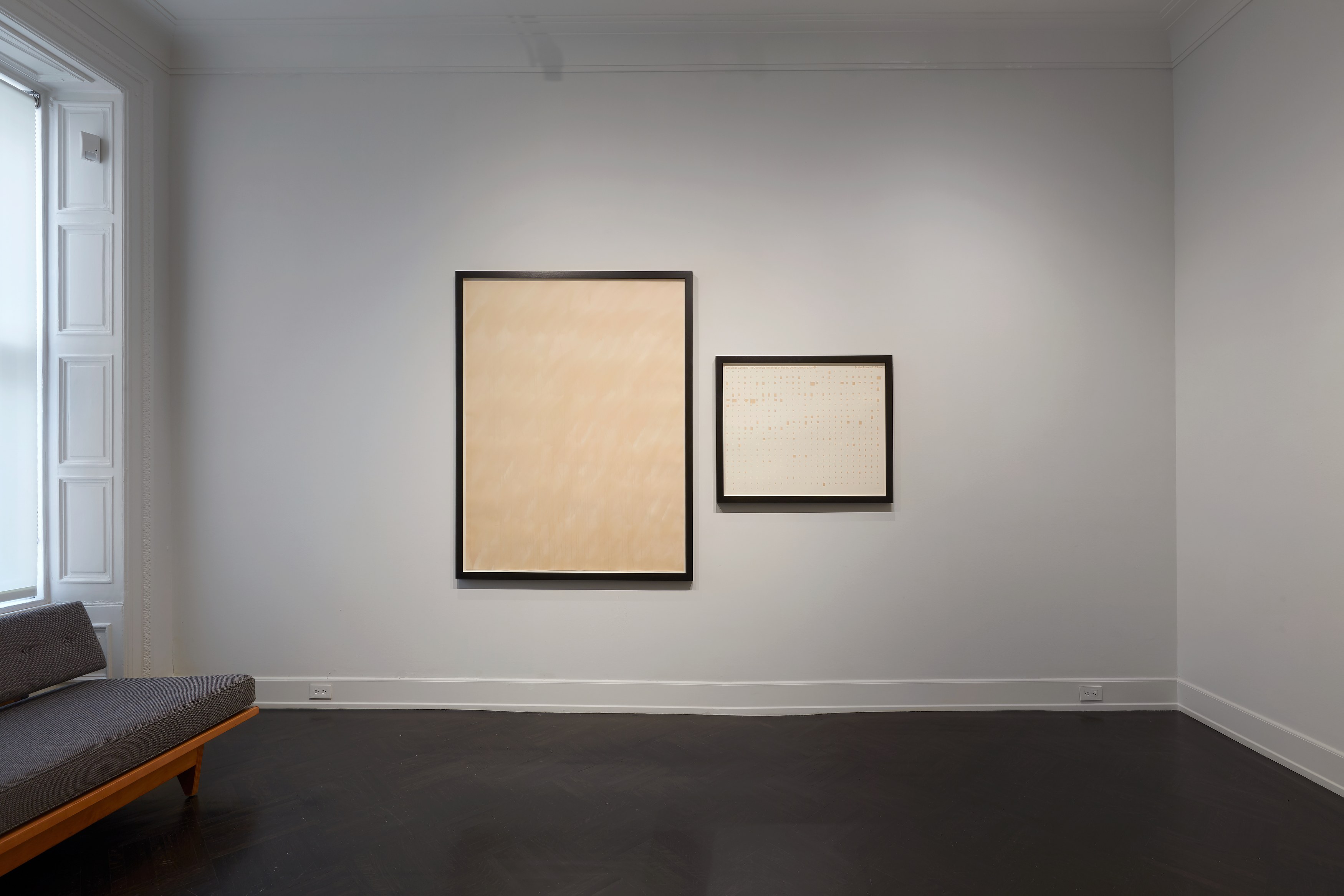 Stephen Prina, English for Foreigners (abridged) at Petzel, photo 14