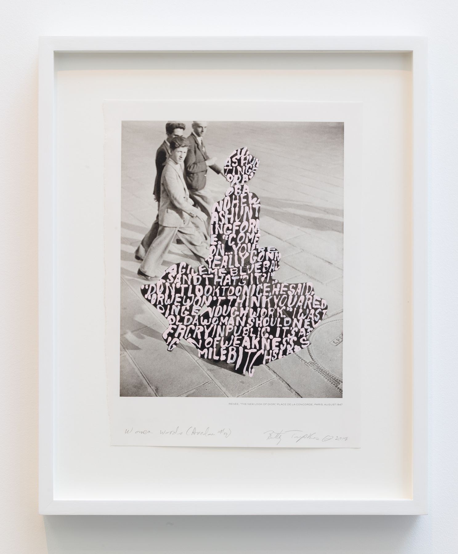 Strategic Vandalism: The Legacy of Asger Jorn’s Modification Paintings, Strategic Vandalism: The Legacy of Asger Jorn’s Modification Paintings at Petzel, photo 90