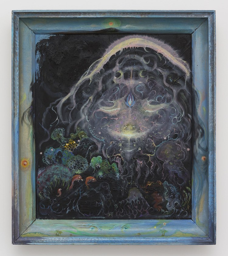 アート・デザイン・音楽 SUCCO KIRKEBY アート・デザイン・音楽 SUCCO KIRKEBY アート・デザイン・音楽 SUCCO