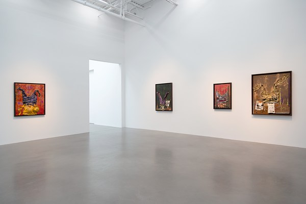 Image 2 of 28
