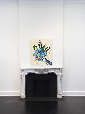 Image 14 of 22