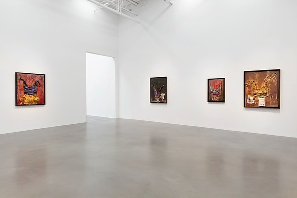 Image 7 of 28