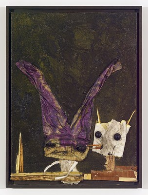 Image 19 of 28