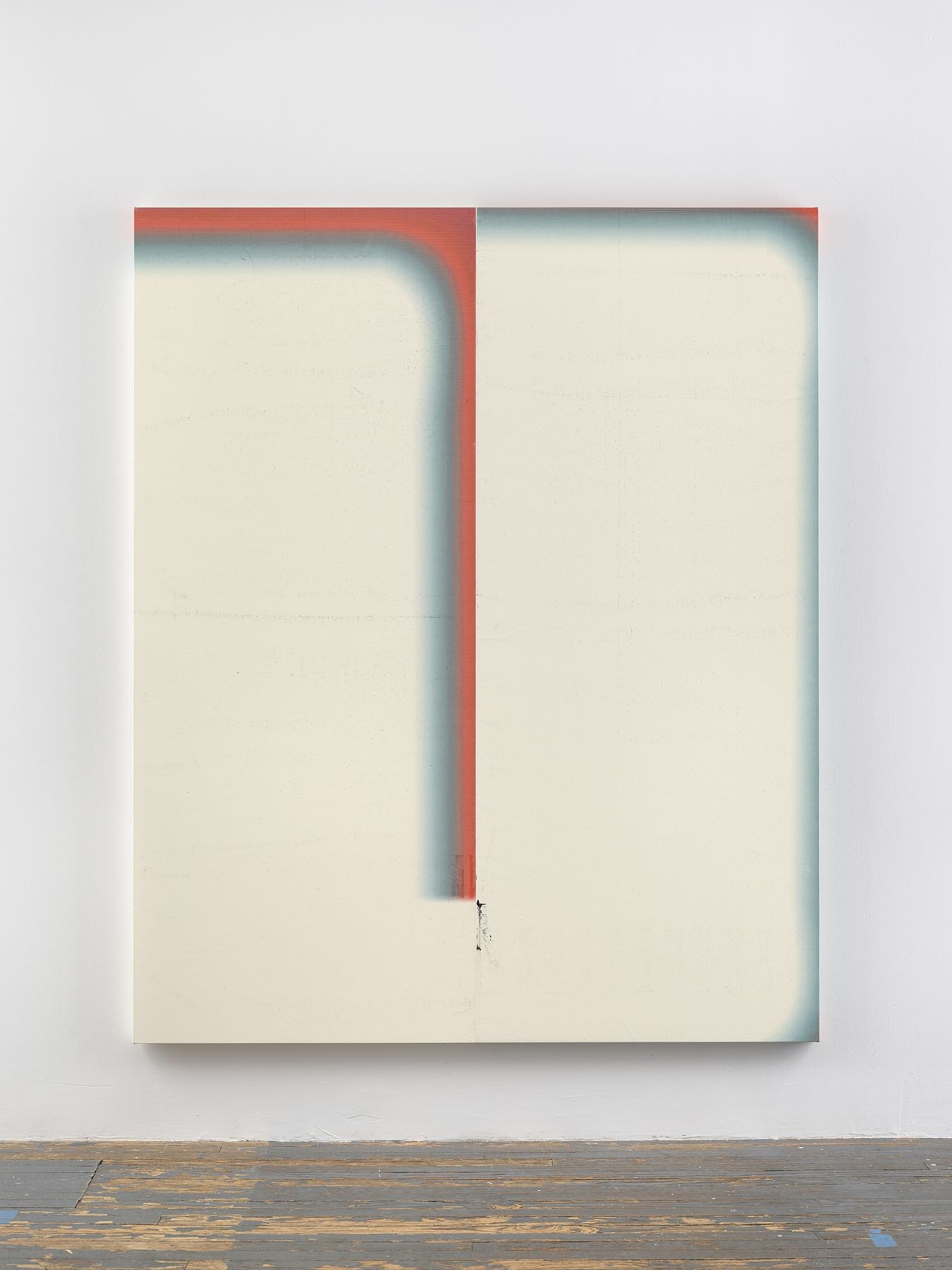 New Painting, Sculpture, and Works on Paper, New Painting, Sculpture, and Works on Paper at Petzel, photo 17
