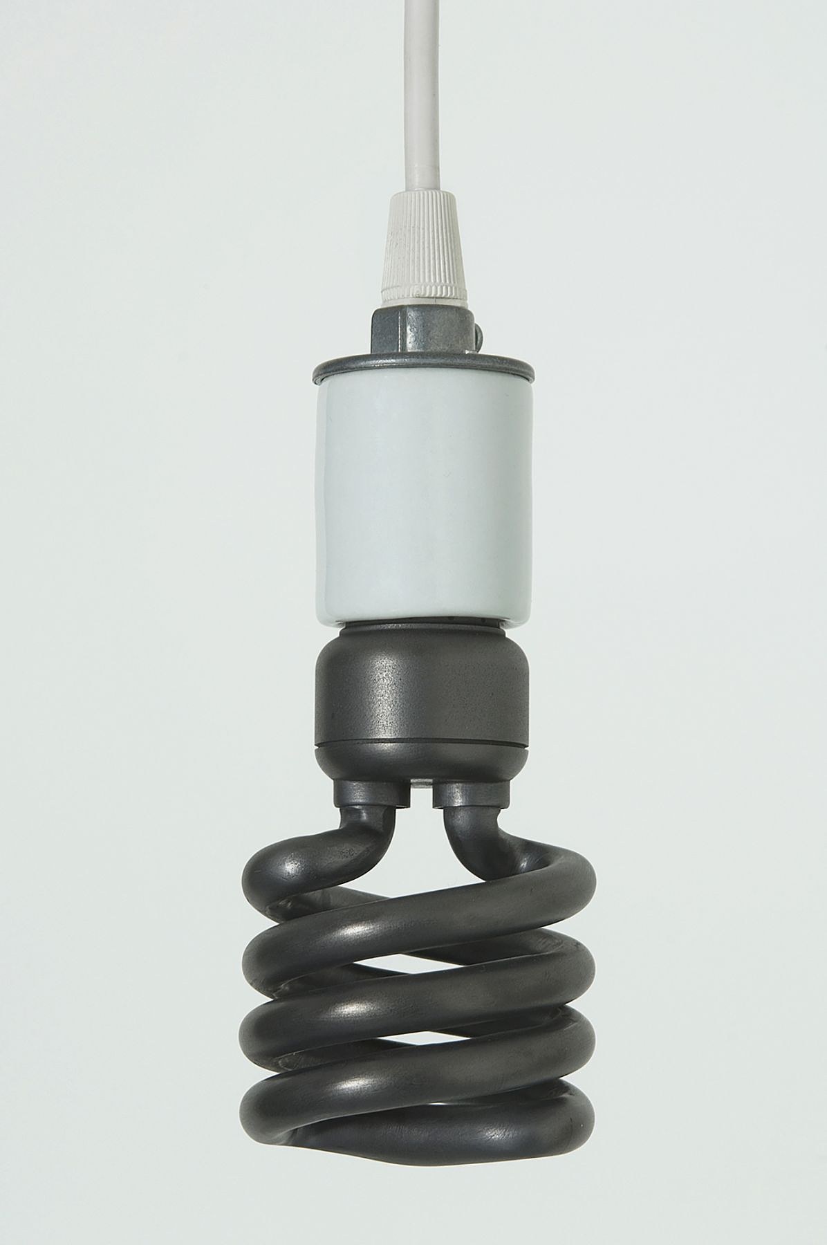 New Painting, Sculpture, and Works on Paper, New Painting, Sculpture, and Works on Paper at Petzel, photo 24