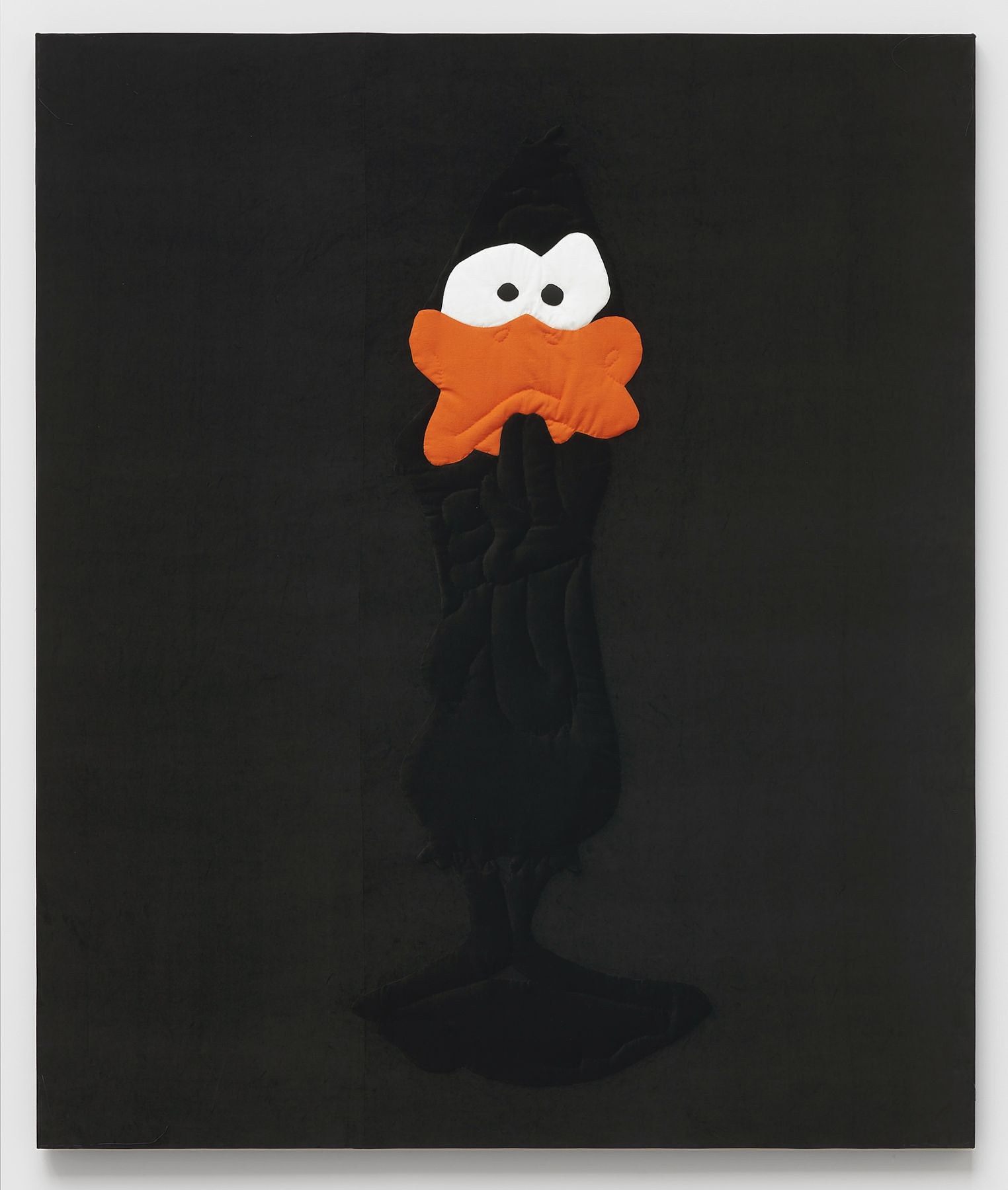 Private View: Selections from ABHK, Private View: Selections from ABHK at Petzel, photo 7