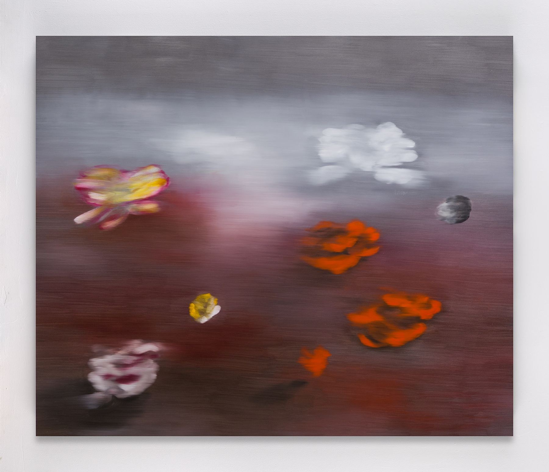 Private View: Selections from ABHK, Private View: Selections from ABHK at Petzel, photo 16