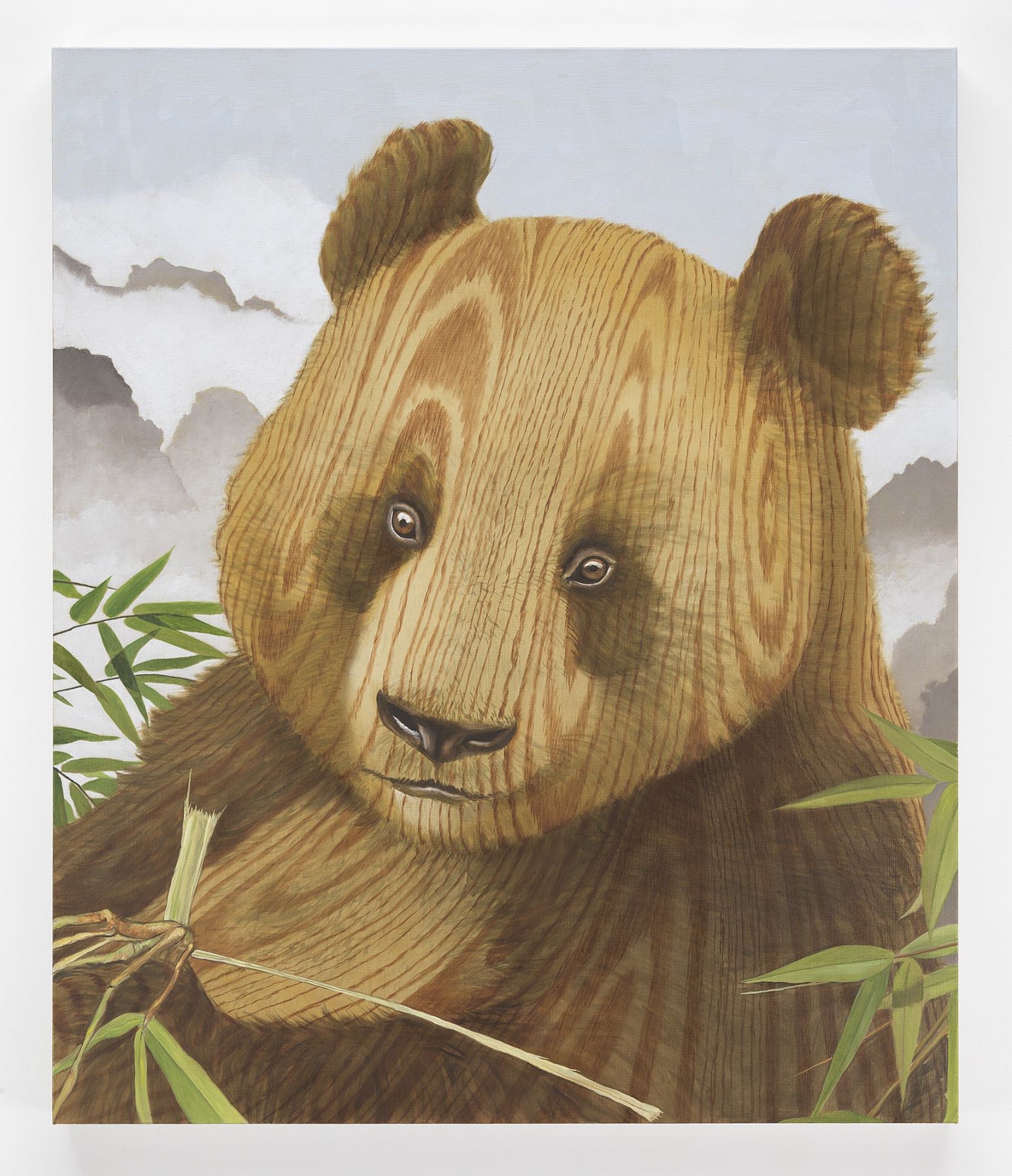 Private View: Selections from ABHK, Private View: Selections from ABHK at Petzel, photo 13