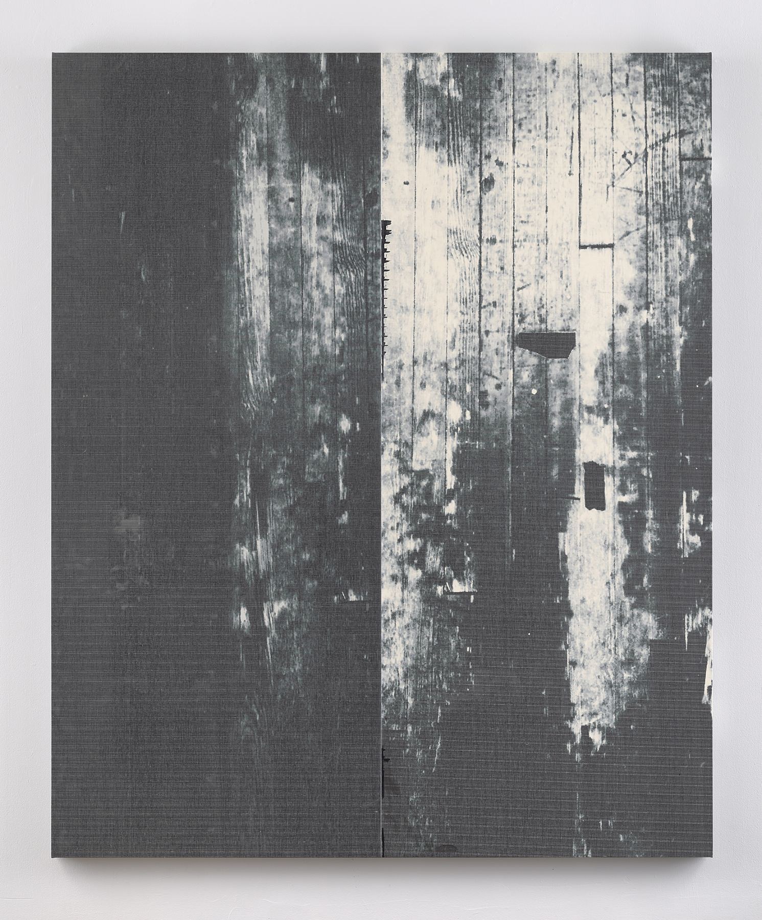 Private View: Selections from ABHK, Private View: Selections from ABHK at Petzel, photo 19