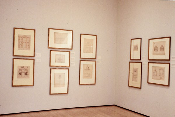 Image 3 of 3