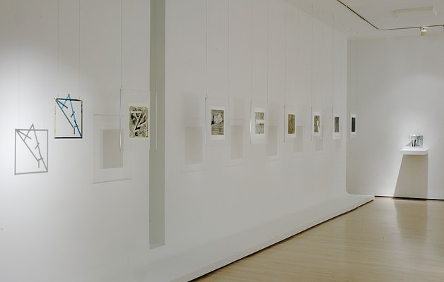 Image 4 of 15