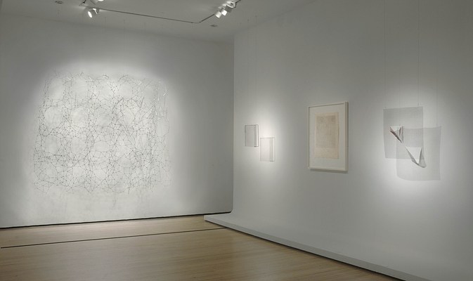 Image 7 of 15