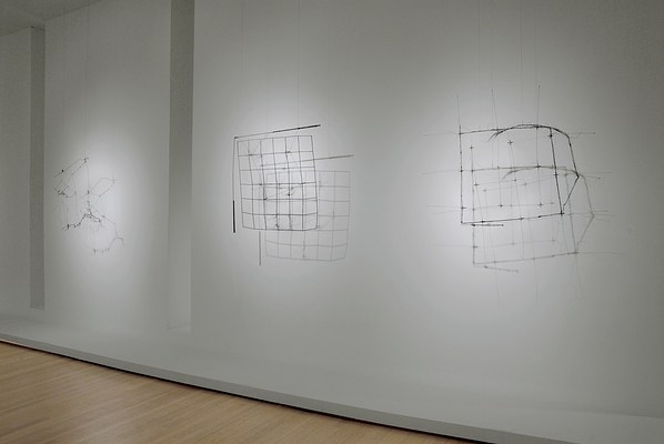 Image 9 of 15