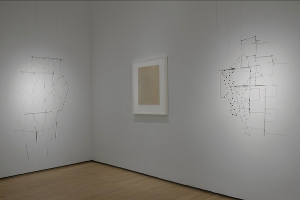 Image 11 of 15