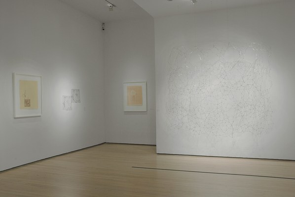 Image 10 of 15