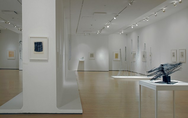 Image 12 of 15
