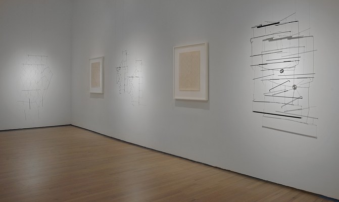 Image 15 of 15