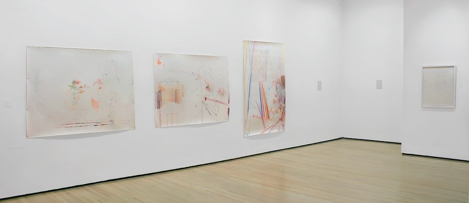 Image 1 of 13