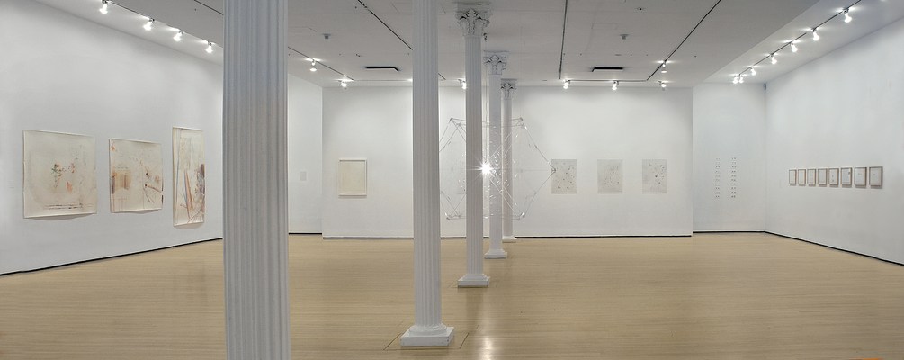 Image 9 of 13