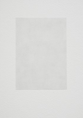 Image 11 of 13