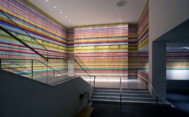 Image 3 of 22