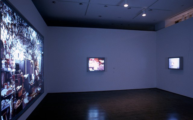 Image 4 of 6