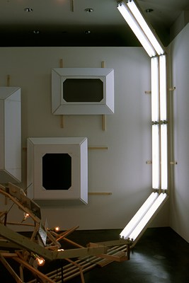 Image 6 of 21